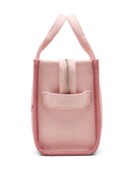 MARC JACOBS - Women The Small Tote Bag - Image 3