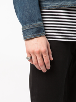 GOOD ART HLYWD - Club Ring - Small - Image 2