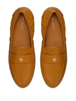 TORY BURCH - Women Ballet Loafer - Image 4