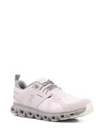 ON RUNNING - Women Cloud 6 Wp Sneakers - Image 2