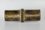 PARTS OF FOUR - Rod Vase (R) - Image 3