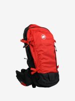 MAMMUT - Unisex Lithium 20 Compact Ideally Equipped Hiking Backpack - Image 2
