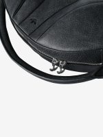 ADIDAS X AVAVAV - Unisex Sculpted Bag - Image 3