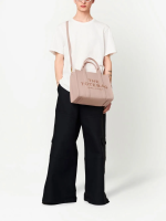 MARC JACOBS - Women The Medium Tote Bag - Image 3