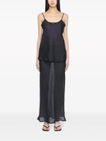BASERANGE - Women Daidine Skirt