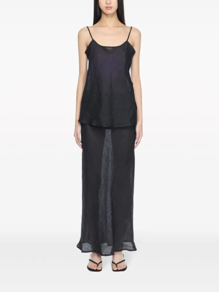 BASERANGE - Women Daidine Skirt
