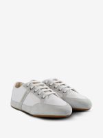 GIVENCHY - Men Slim Sneakers - Image 2
