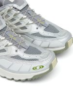 MM6 X SALOMON - Women ACS Pro Sneakers - Image 5