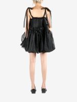 CECILIE BAHNSEN - Women Cristina Dress - Image 3