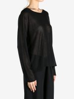 THE ROW - Women Kerra Top - Image 2