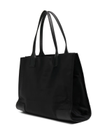 TORY BURCH - Women Ella Small Tote - Image 3