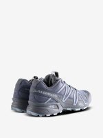 SALOMON - Unisex Speedcross 3 Sneakers - Image 3
