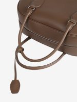 THE ROW - Women India 12.00 Handbags - Image 3