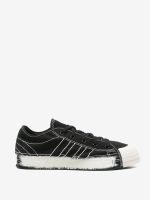 Y-3 - Unisex Nizza Lo Sneakers