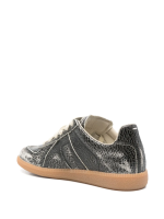 MAISON MARGIELA - Women Replica Sneakers - Image 3