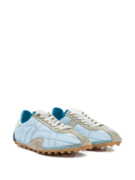 MAISON MARGIELA - Men Low Top Sprinters - Image 2