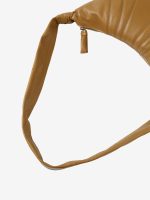 LEMAIRE - Women Small Croissant Bag - Image 3