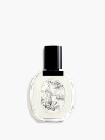 DIPTYQUE - Do Son Eau De Toilette - Image 2