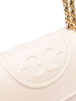 TORY BURCH - Women Fleming Convertible Shoulder Bag - Image 5