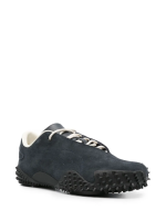 PUMA X JJJJOUND - Men Mostro Sneaker - Image 2