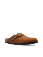 BIRKENSTOCK - Women Boston Shoes - Image 2