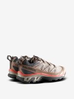 SALOMON - Unisex XT-6 Expanse Seasonal Sneakers - Image 3