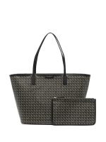 TORY BURCH - Women Ever-Ready Tote - Image 2