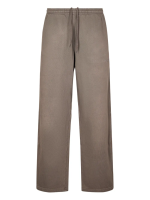 ALEXANDER WANG - Women Articulated Leg Sweat Pant