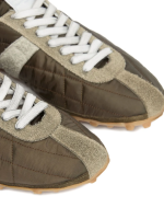 MAISON MARGIELA - Men Low Top Sprinters - Image 5