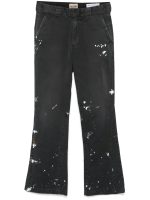 GALLERY DEPT. - Men Chino Flare Pants - Image 5