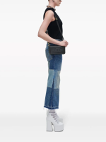 MARC JACOBS - Women The Leather Mini Bag - Image 3