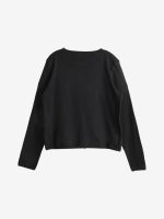 THE ROW - Women Gretas Top - Image 2