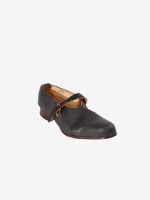 PAUL HARNDEN SHOEMAKERS - Women W PH9 Buckle Strap - Image 2