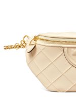 TORY BURCH - Women Fleming Convertible Belt Bag - Image 5