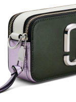 MARC JACOBS - Women Snapshot CB Bag - Image 4