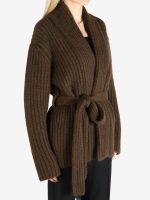 THE ROW - Women Sotani Cardigan - Image 2