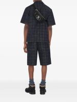 BURBERRY - Men Orkney Belt Bag - Image 2
