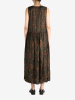 UMA WANG - Women Ardal Dress - Image 3