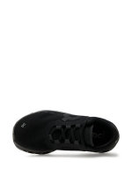 ON RUNNING - Women Cloudmonster Sneakers - Image 5