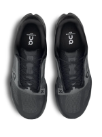 ON RUNNING - Men Cloudsurfer Next Sneakers - Image 2