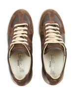 MAISON MARGIELA - Men Replica Sneaker - Image 4