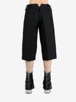FAX COPY EXPRESS - Unisex Bermuda Straight Shorts - Image 3