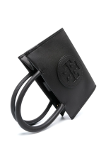 TORY BURCH - Women Ella Bio Mini Tote - Image 4