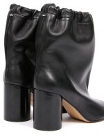 MAISON MARGIELA - Women Ankle Boot - Image 4
