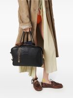 MIU MIU - Women Leather Beau Bag - Image 2