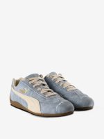 PUMA - Women Speedcat Faded Sneakers - Image 2