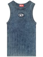 DIESEL - Women M-Anchor-A-Sl Top - Image 5