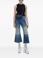 MARC JACOBS - Women The Leather Mini Bag - Image 2