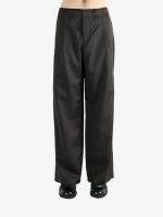 OUR LEGACY - Men Leisure Trouser