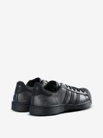 ADIDAS X AVAVAV - Unisex SST Modified Superstar Sneakers - Image 3
